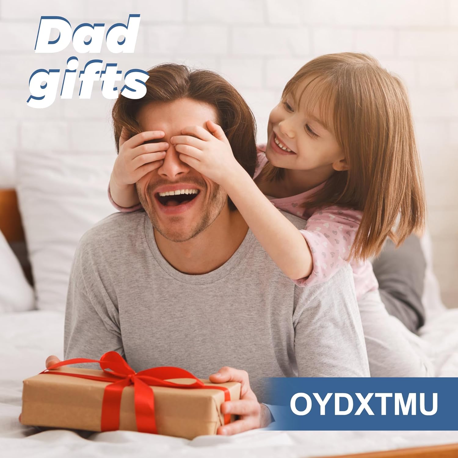 Outdoor 25-In-1 Mini Multitool plier,Portable EDC Gear with Safety Locking,Nylon Sheath,All-in-One Utility for Camping Hiking Survival,Birthday/Christmas Gifts for Dad Husband Boyfriend