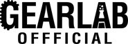 Gearlabofficial